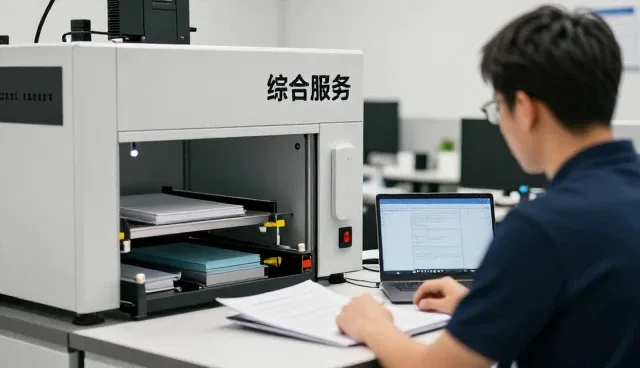济南力拓工程机械有限公司