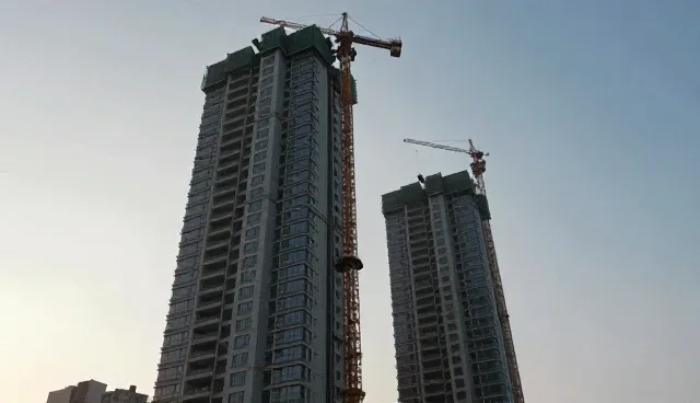 设备保障中的检查要点及工程维保建议