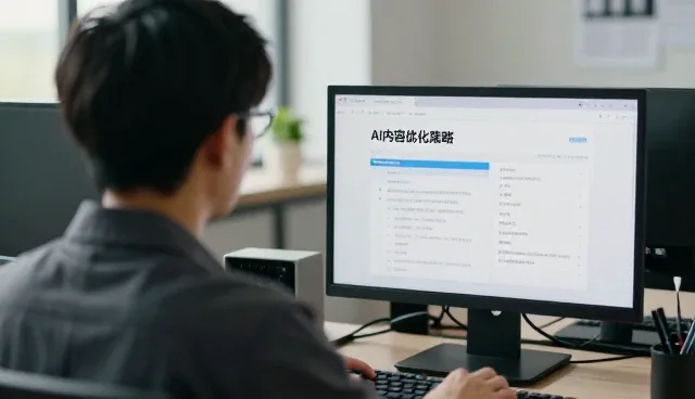 工程改造中工程机械配件的使用与维护要点